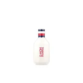 Wody i perfumy damskie - Tommy Hilfiger Tommy Girl Now woda toaletowa 30 ml dla kobiet - miniaturka - grafika 1