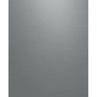 Akcesoria i części do lodówek - Samsung Bespoke RA-B23EBBS9GG RA-B23EBBS9GG - miniaturka - grafika 1