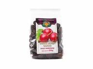 Herbata - NATURA WITA Natura Wita Dzika Róża Owoc 250 G NW2708 - miniaturka - grafika 1