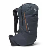 Plecaki - Black Diamond Plecak Pursuit 30 Backpack - miniaturka - grafika 1