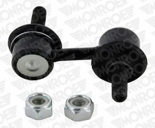 MONROE Łącznik stabilizatora MONROE L40613 51320S04003 L40613 - Łączniki stabilizatorów - miniaturka - grafika 1
