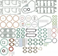 Silnik - akcesoria - REINZ Kompletny zestaw uszczelek, silnik 01-23405-05 - miniaturka - grafika 1