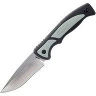 Noże - Nóż Schrade Trail Boss Camping 1137135 Fixed Blade - miniaturka - grafika 1