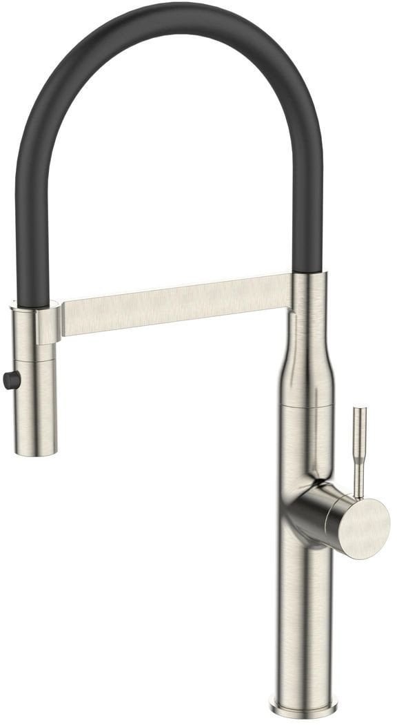 Alveus Bateria MIRAGE-S Satyna