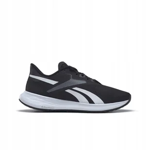 Męskie Buty do biegania Energen Run 3 42,5 - Buty sportowe męskie - miniaturka - grafika 1