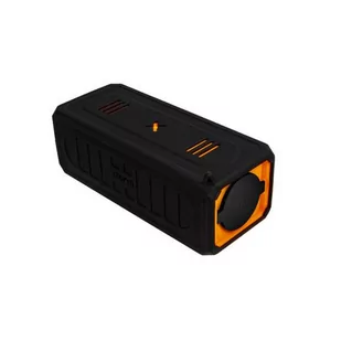 Xtorm Powerbank Socket 70 19200 mAh XXP070 - Powerbanki - miniaturka - grafika 14