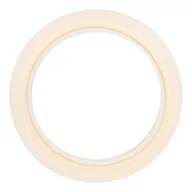 Akcesoria i części AGD - Uszczelka grupy do ekspresu Sage 54 mm - miniaturka - grafika 1