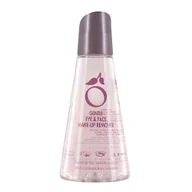 Płyny do demakijażu - Herome Gentle Eye Make-Up Remover delikatny płyn do demakijażu oczu 120ml - miniaturka - grafika 1