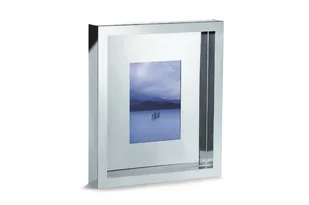 Philippi Ramka na zdjęcie Lonely 13cm x 18 cm 204045 - Ramki na zdjęcia - miniaturka - grafika 1