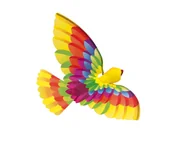 Sport i wypoczynek - Latający mały ptaszek - Timmy - miniaturka - grafika 1