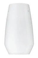 Lampy pozostałe - Paulmann System szynowy URail 2Easy klosz Vento 95354 - miniaturka - grafika 1