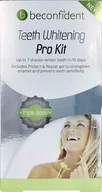 Wybielanie zębów - Beconfident Pro Kit - miniaturka - grafika 1