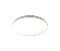 Lampy sufitowe - Philips - LED Plafon z czujnikiem ACUNA LED/21W/230V 2700K - miniaturka - grafika 1