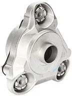 Amortyzatory - Uniigom 390361 mostek amortyzujący przód SX - miniaturka - grafika 1