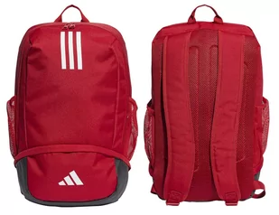 Plecak Adidas Spotowy Szkolny Tiro Ib8653 - Torby sportowe - miniaturka - grafika 1