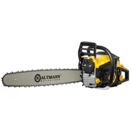 Piły spalinowe - Piła spalinowa KALTMANN K-SPL600 - miniaturka - grafika 1