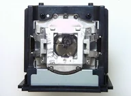 Lampy do projektorów - CHRISTIE DHD670-E Projektor - 003-004449-01 / 003-102119-01 - miniaturka - grafika 1