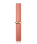 Szminki - L'Oreal Paris, Color Riche Colors of Worth, Matowa szminka do ust 500 Beige Freedom, 1.8 g - miniaturka - grafika 1