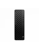Zestawy komputerowe - hp inc. Desktop PD2 SFF G1i i5-14400 512GB/16GB/W11P B6ZC6ET B6ZC6ET - miniaturka - grafika 1