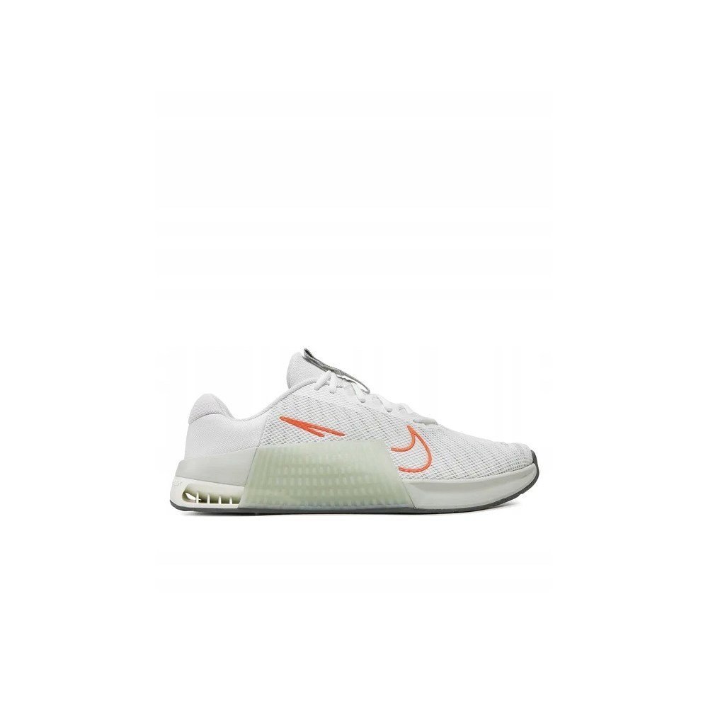 Buty Nike Metcon 9 DZ2617101