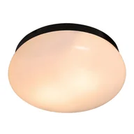 Lampy sufitowe - Lampa Foam  nordlux 2210126003 - miniaturka - grafika 1