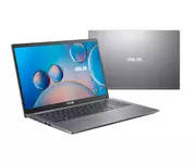Laptopy - Asus X515EA i3-1115G4/8/256 X515EA-BQ1115-8 - miniaturka - grafika 1