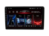 Radia samochodowe - Radio Android FS2-Pro Hyundai i40 2016 2/32 CarPlay Android Auto 8-core - miniaturka - grafika 1