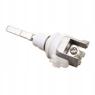 Końcówki do szczoteczek elektrycznych - Grot + uszczelka szczoteczki cały zestaw do Philips Sonicare HX9XXX HX6XXX - miniaturka - grafika 1