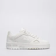 Buty sportowe damskie - FILA TERATACH 600 - miniaturka - grafika 1