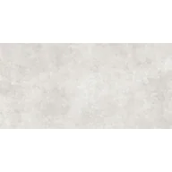 Płytki ceramiczne - Mexen Monteli Bianco gres szkliwiony rekt. G1, płytka podłogowo-ścienna 120 x 60 cm, mat - TL322-120-060-00 - miniaturka - grafika 1