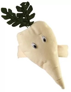 Gama Ewa Kraszek Gama Ewa Kraszek, opaska Pietruszka kostiumy dla dzieci - Stroje karnawałowe - miniaturka - grafika 1