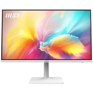 Monitory - MSI Modern MD2712PW - 27" - Full HD - 100Hz - 1ms - miniaturka - grafika 1