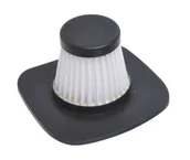 Filtry do odkurzaczy - Filtr Concept HEPA VP435X do odkurzacza Wet & Dry Riser VP4353 - miniaturka - grafika 1