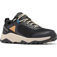 Buty trekkingowe męskie - Buty trekkingowe męskie Columbia Trailstorm Ascend - miniaturka - grafika 1