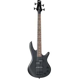 Ibanez GSRM 20B WK micro gitara basowa - Gitary basowe - miniaturka - grafika 1