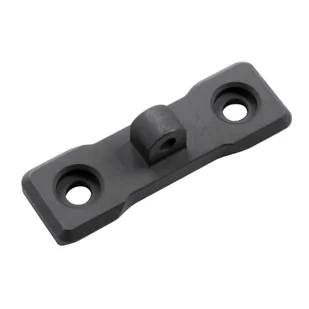 Magpul - Montaż dwójnogu M-LOK® Bipod Mount - MAG609 - Osprzęt do wiatrówek - miniaturka - grafika 1