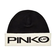 Czapki dla dzieci - Pinko UP Czapka - miniaturka - grafika 1