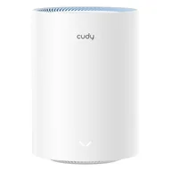 Routery - Router CUDY M1200 - miniaturka - grafika 1