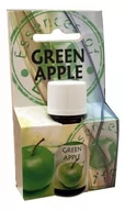 Aromaterapia - Admit Z Olejek zapachowy GREEN APPLE 10ml 1889 - miniaturka - grafika 1