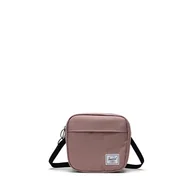 Torebki damskie - Herschel Supply Co. Herschel Classic Crossbody, Ash Rose - miniaturka - grafika 1