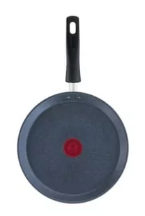 Tefal Pancake Pan G1503872 Healthy Chef Pan Diameter 25 cm Suitable for induction hob G1503872 - Patelnie - miniaturka - grafika 2