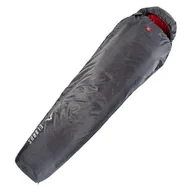 Śpiwory - Elbrus Śpiwór CARRYLIGHT II 600 M000167309 - miniaturka - grafika 1
