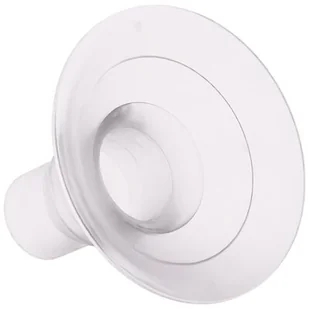 Lejek do laktatora MOMINI BlissPump 24 mm - Akcesoria do karmienia - miniaturka - grafika 1