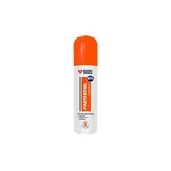 Kosmetyki po opalaniu - SILESIAN PHARMA SP. Z O.O. Rodzina Zdrowia Panthenol 10% pianka łagodząca podrażnienia termiczne 150 ml 7069950 - miniaturka - grafika 1