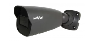 Kamera IP 4Mpx NVIP-4H-6502M/F-II/7043 Novus - Kamery IP - miniaturka - grafika 1