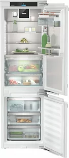 Liebherr ICBNd 5173 - Lodówki do zabudowy - miniaturka - grafika 1