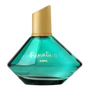 Wody i perfumy damskie - Ajmal Renata II woda perfumowana  75 ml - miniaturka - grafika 1