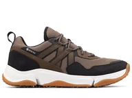 Półbuty męskie - Clarks, Półbuty męskie, TriPath TrekGTX, rozmiar 41 1/2 - miniaturka - grafika 1
