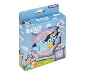 Gadżety dla graczy - Paladone Bluey Night Lamp - miniaturka - grafika 1