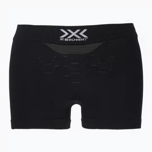 X-Bionic Energizer 4.0 bokserki damskie, s - Spodenki rowerowe - miniaturka - grafika 1